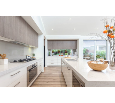 Z-Series Brilliant White Glossy